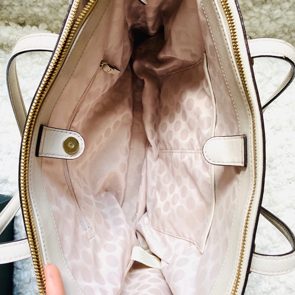 Kate Spade NY Reena Carlotte Street - Picture 5 of 11